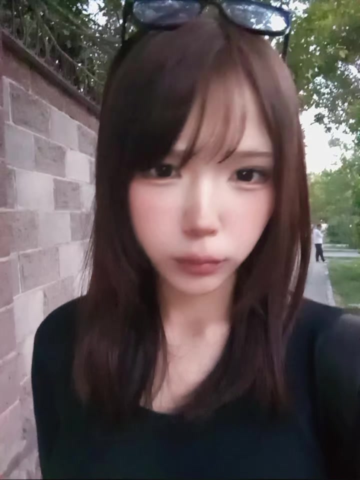 @kwittie_mm