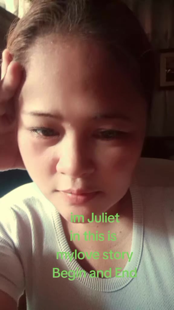 @Julliette