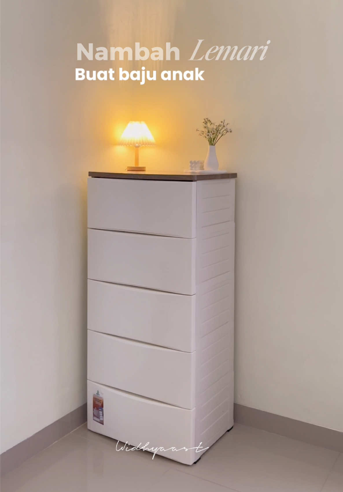 @widhyaast