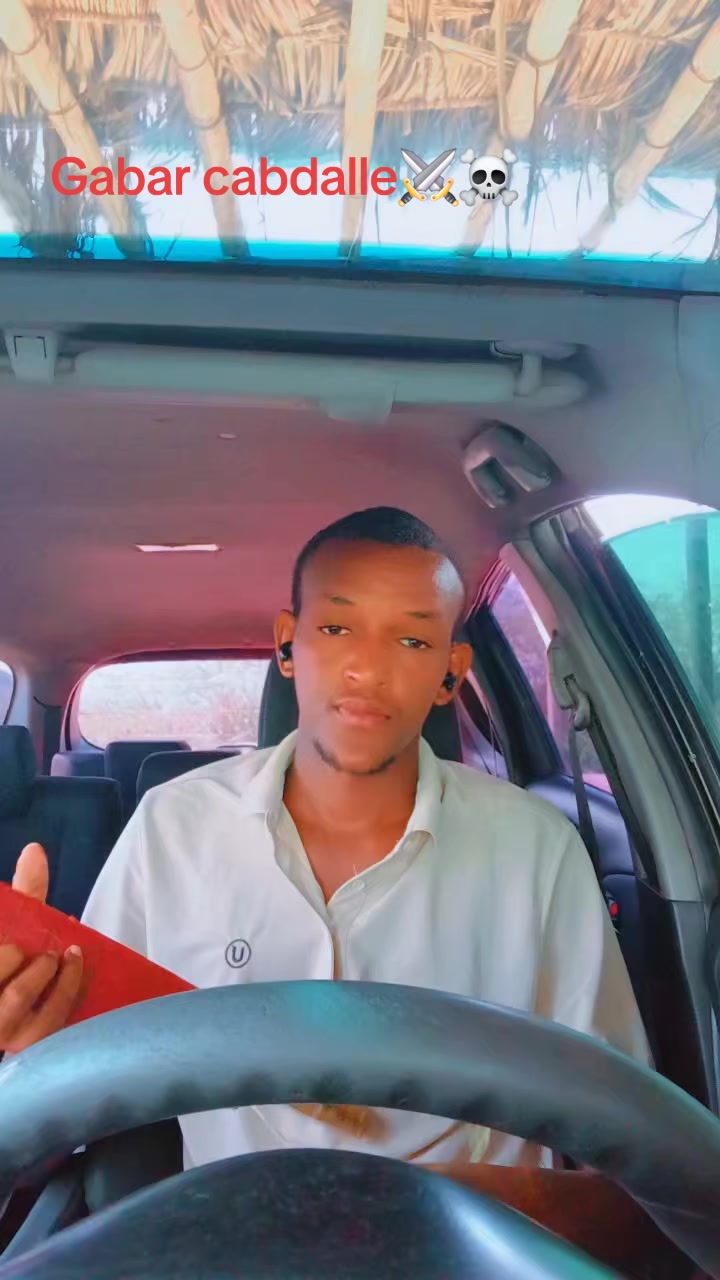 @NINIYOW SINGLE 2019_2026😭😭
