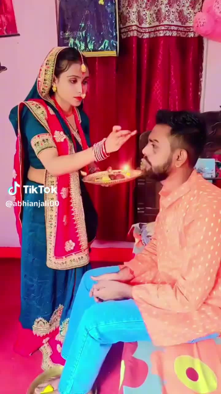 @Abhianjali