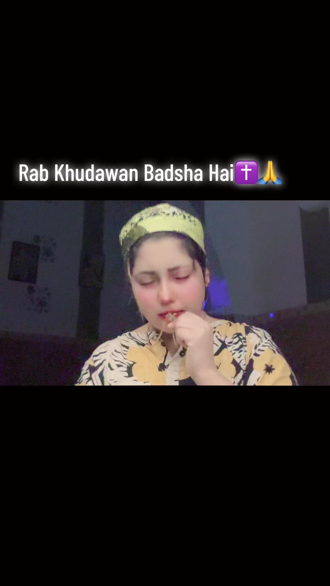 @sawera shahzad