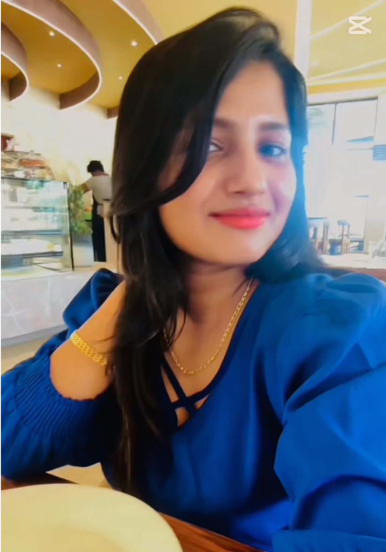 @Dilki Dananjana