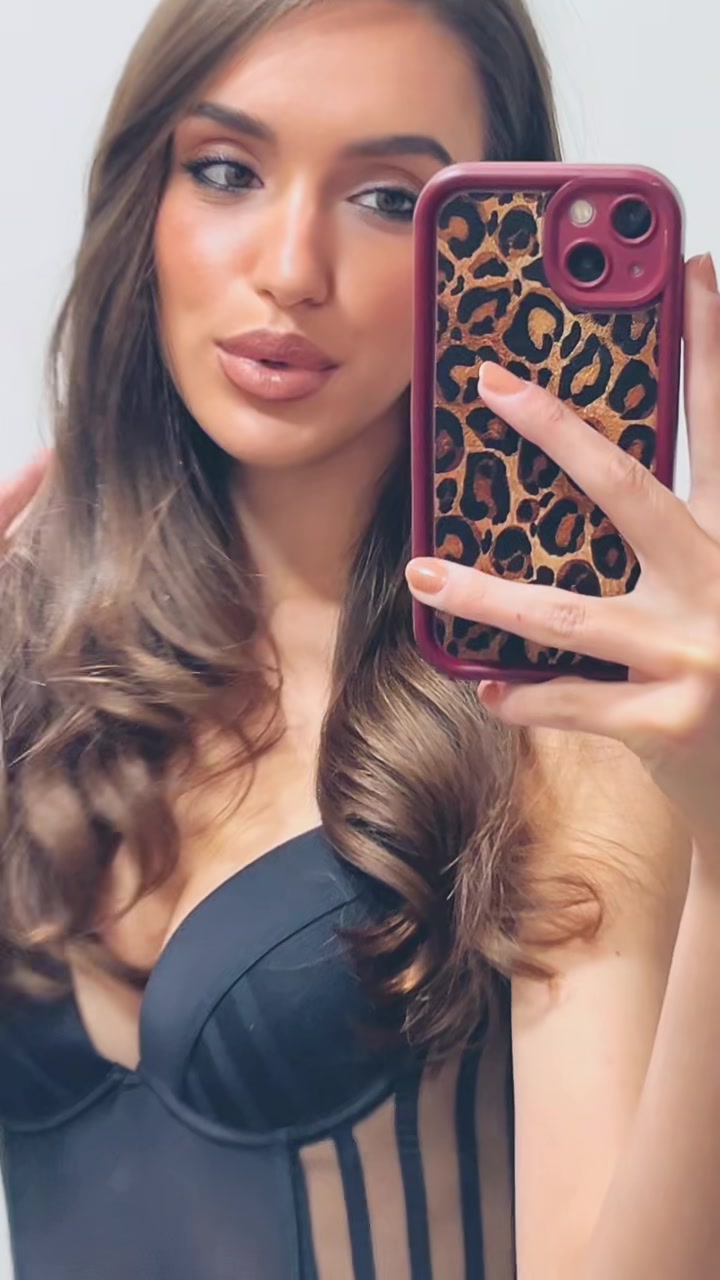 @Ana Marija