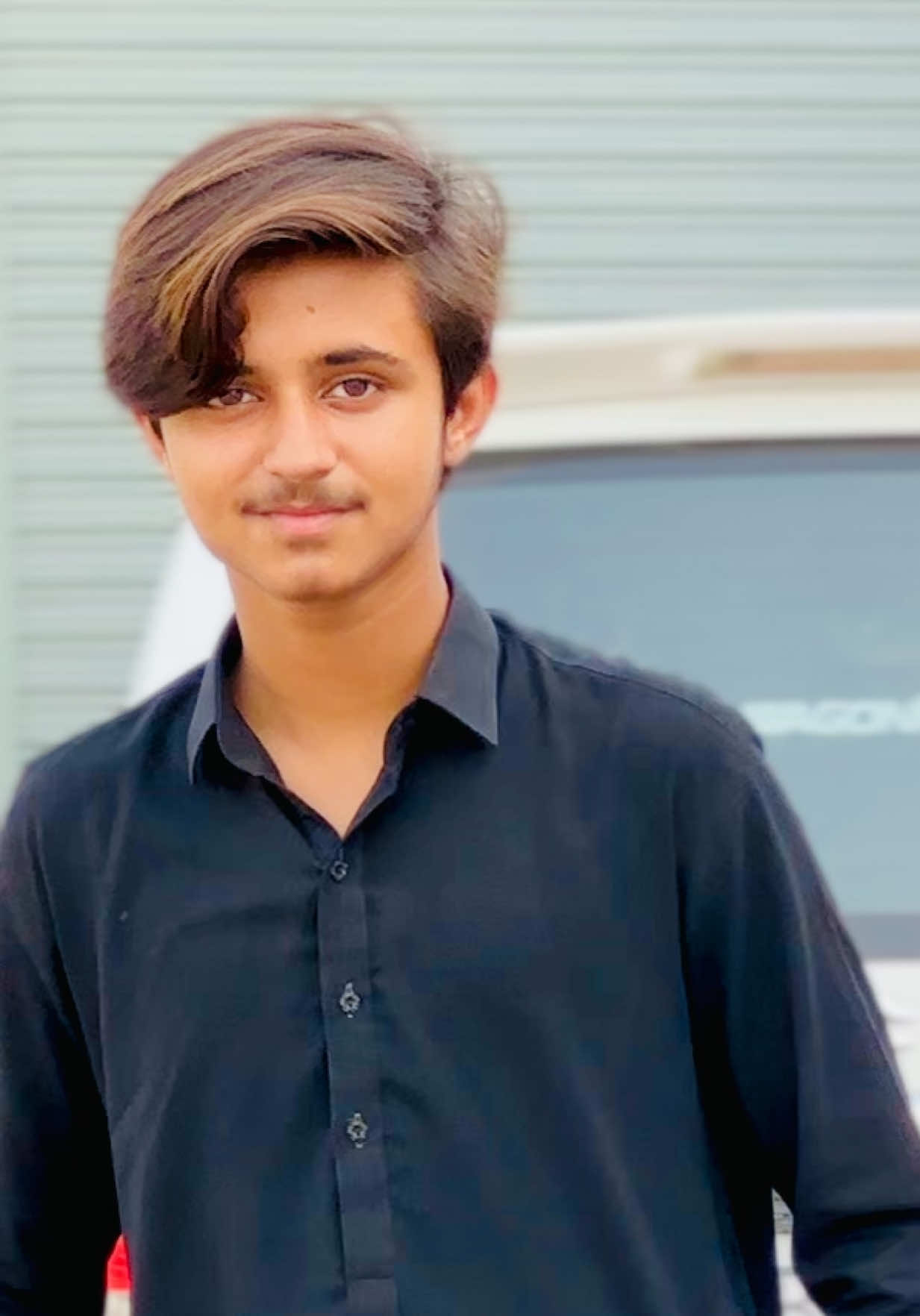 @🥀سردارملک شاویز کانجو🥰