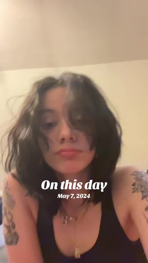 @Jaydennn🍭