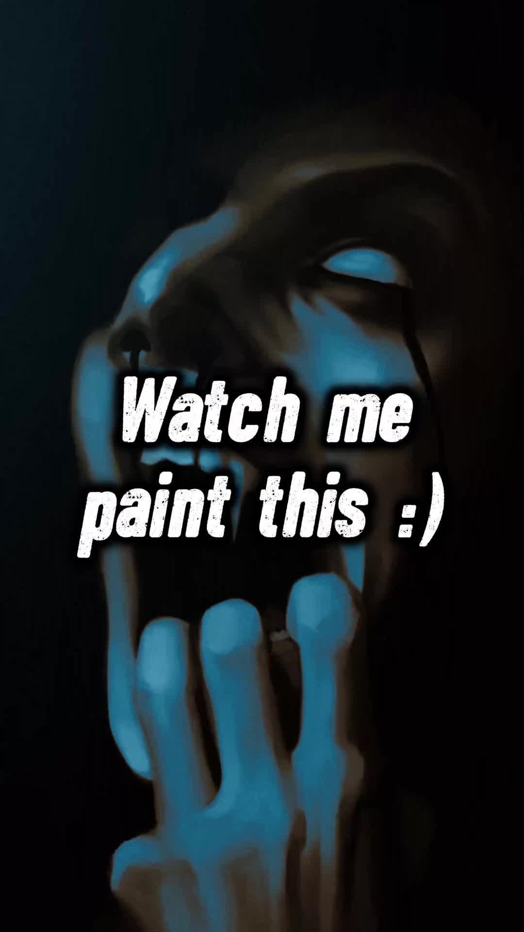 @Lizzy G