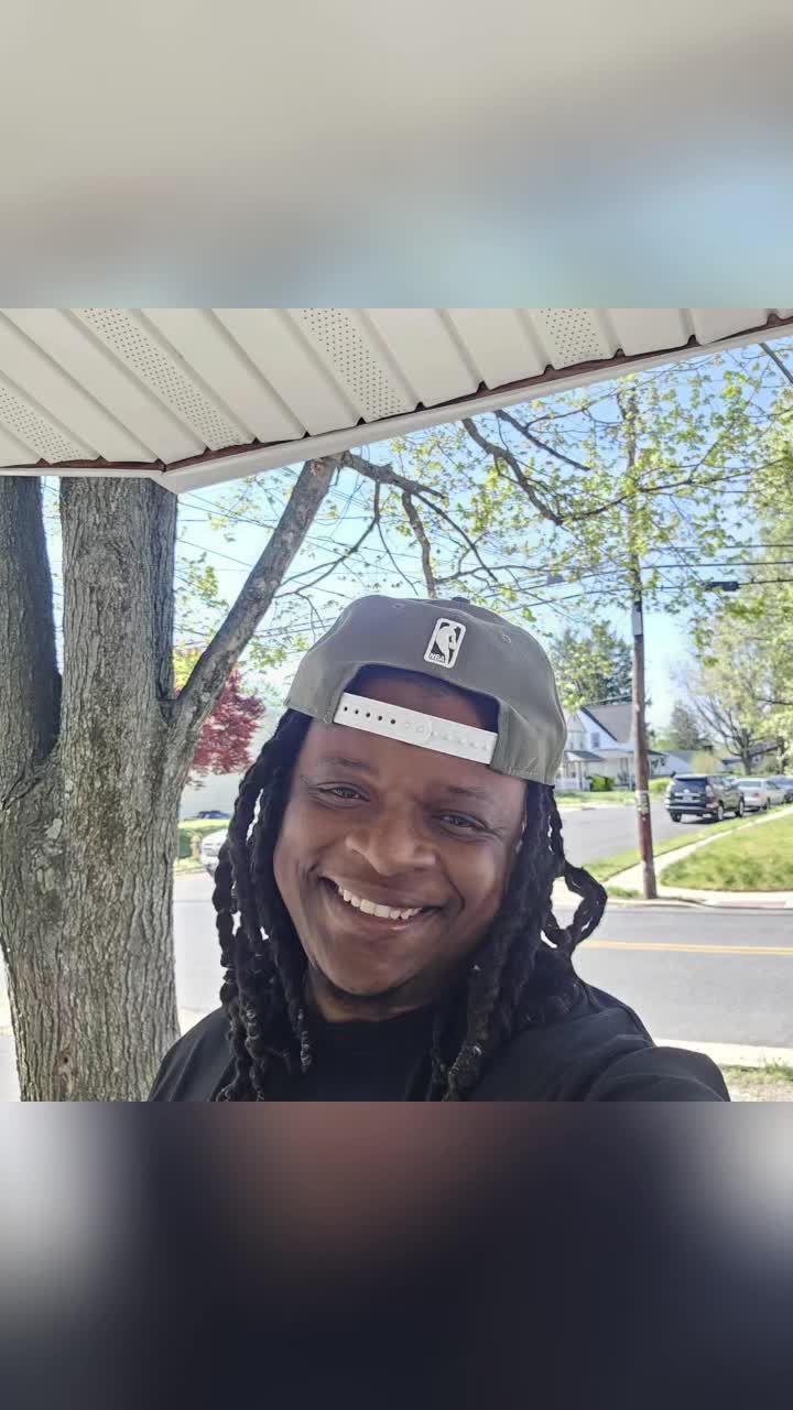 @🤴 KingJune