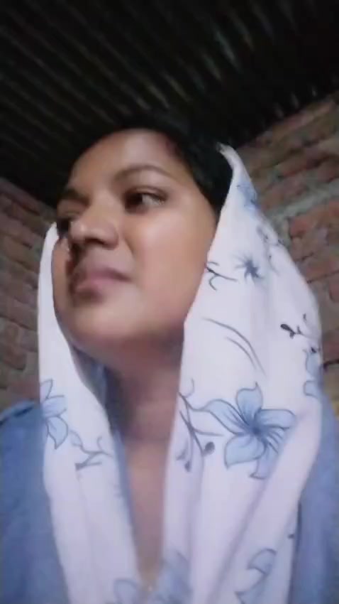@❣️ Sharma 👑 queen ❣️