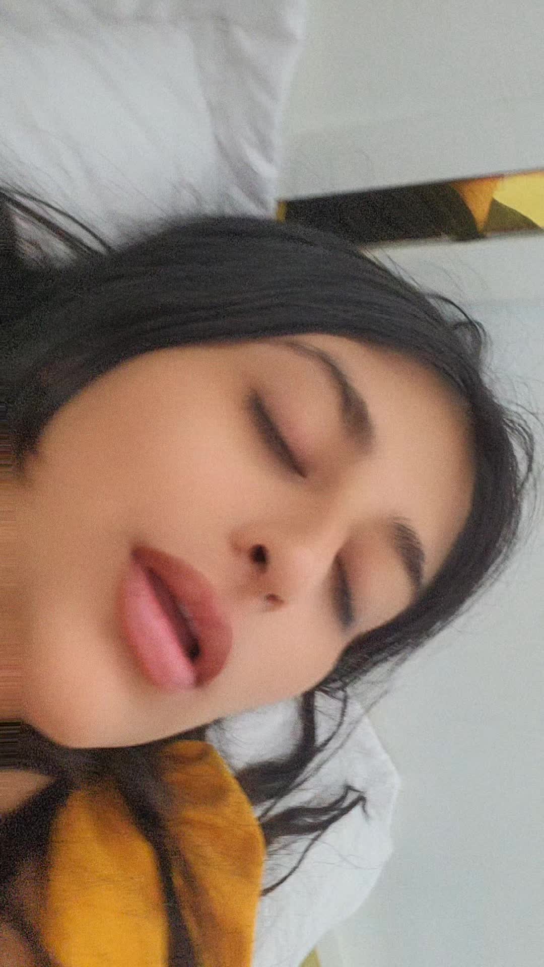@yelitzacacua