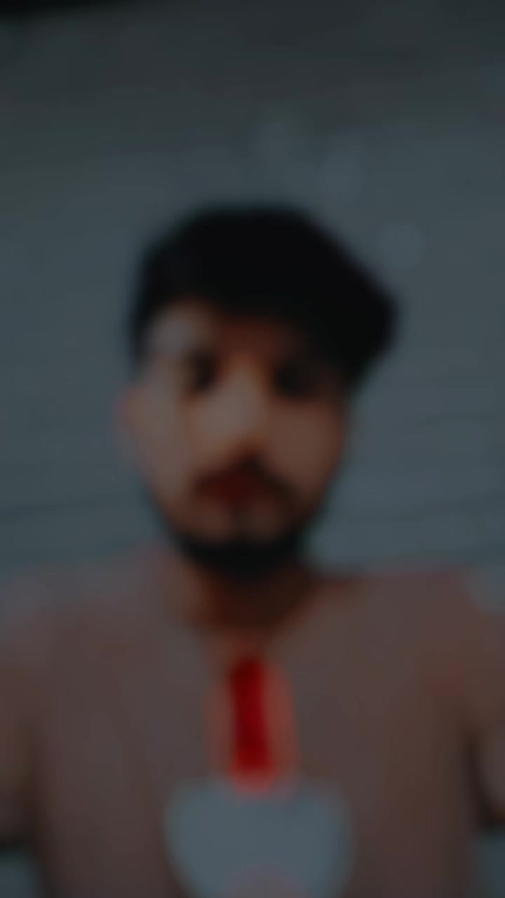 @Allhamdulillah
