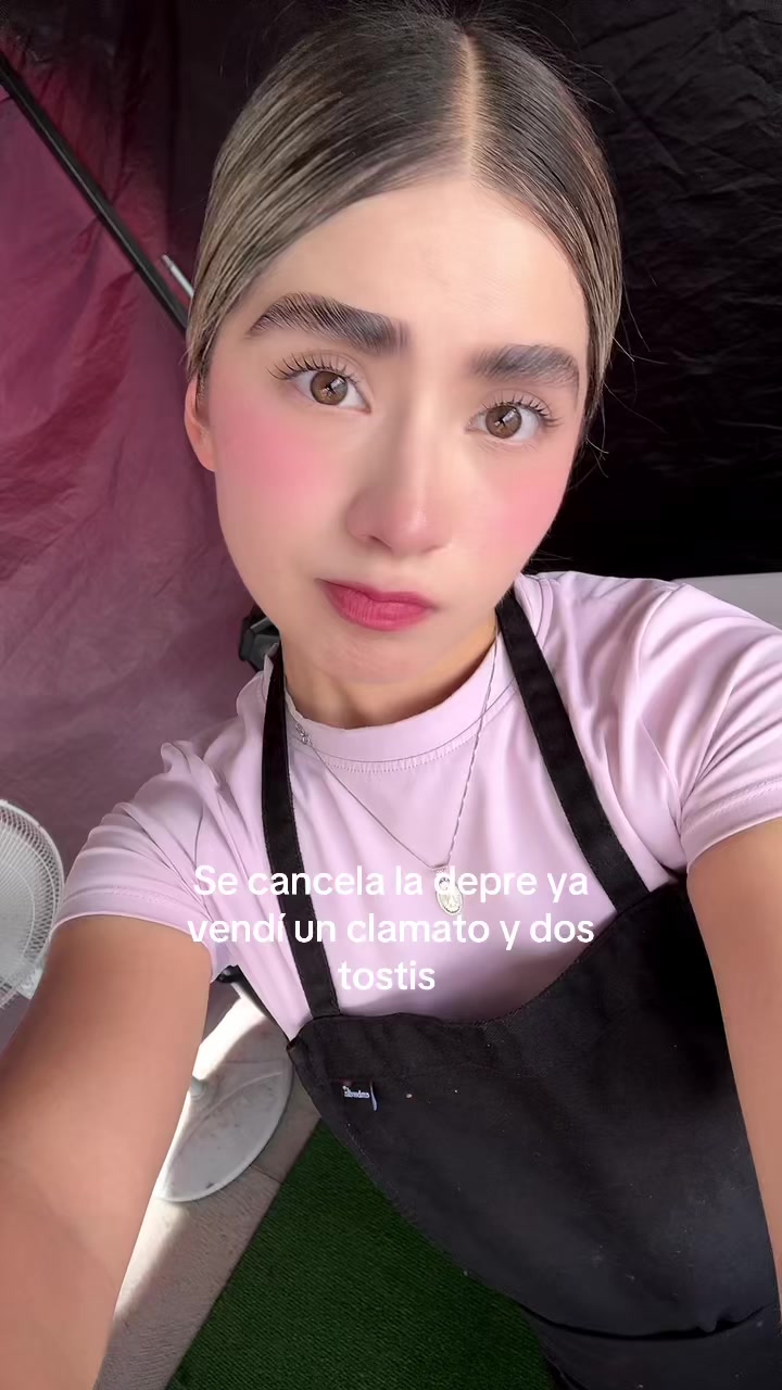 @Denisse Reyes
