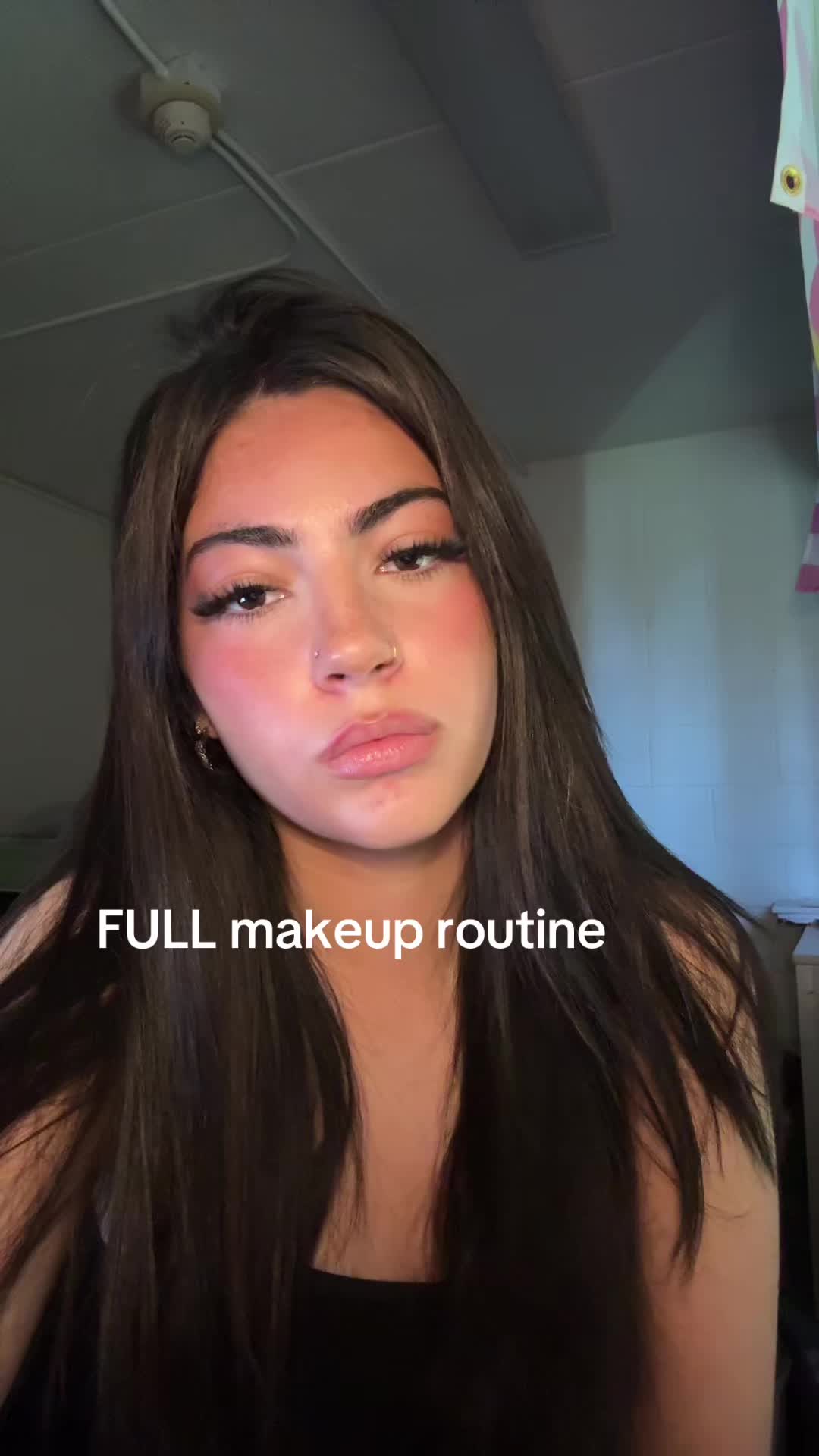 @gigi