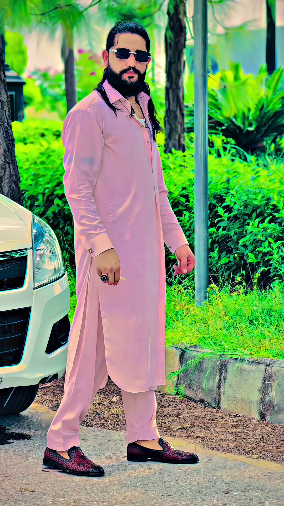 @MADOSARKAR