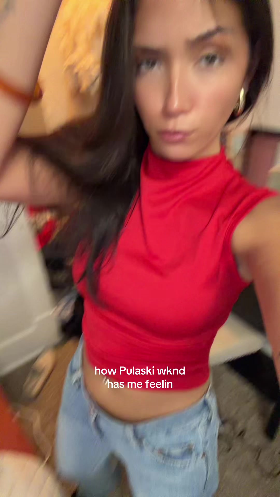 @aubreyana