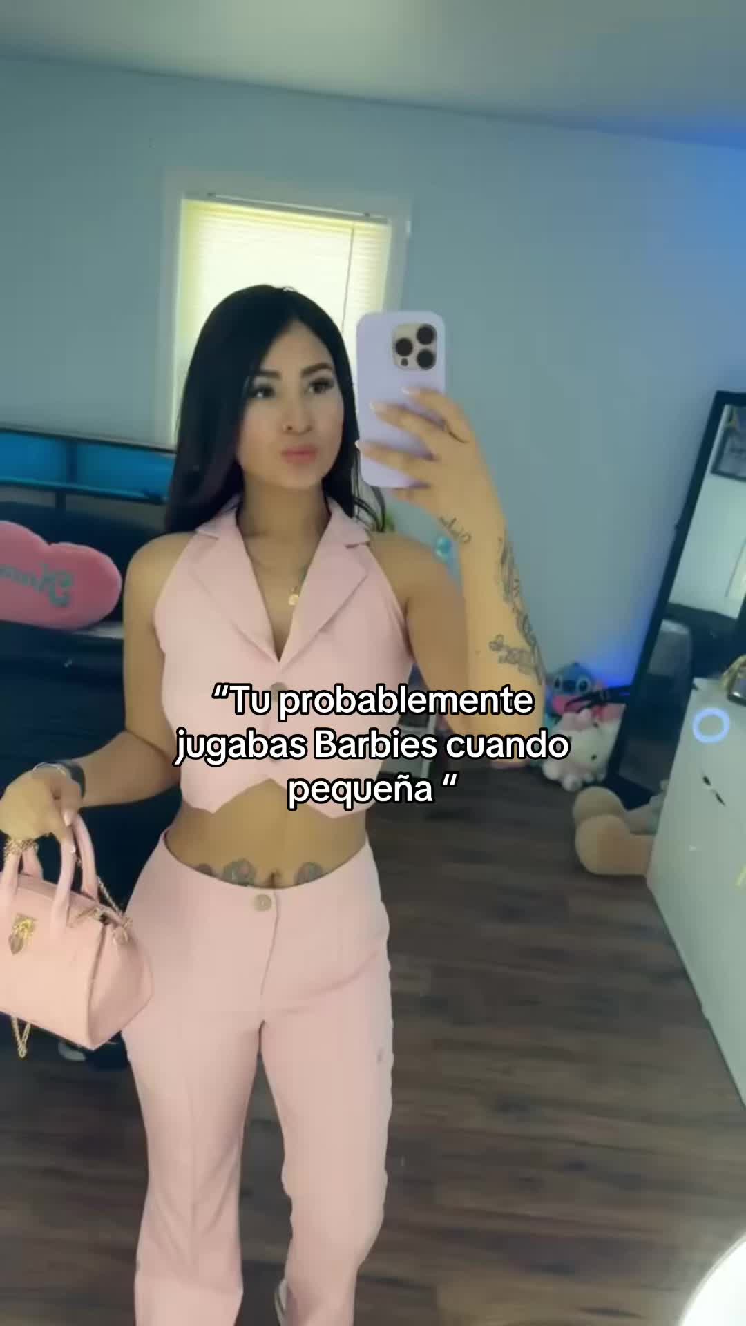 @Melany rios