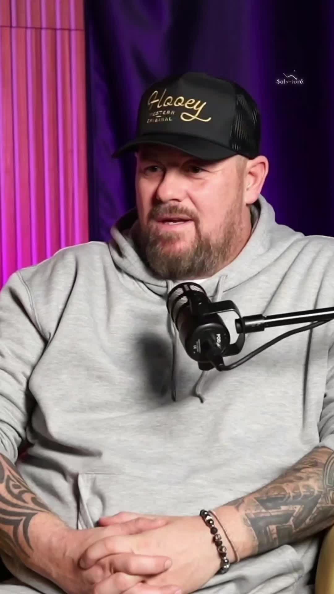 @TheRealPatKing