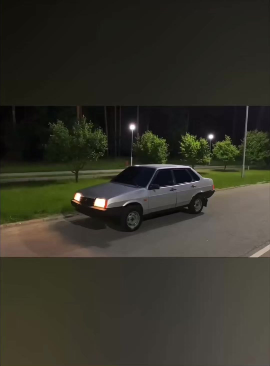 @𝒱𝒶𝓏 𝟐𝟏𝟗𝟗-𝟐𝟏𝟏𝟐 𝒯ℴ𝓅