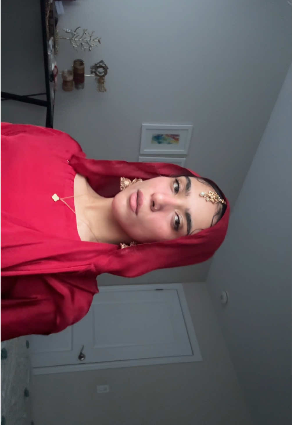 @نور