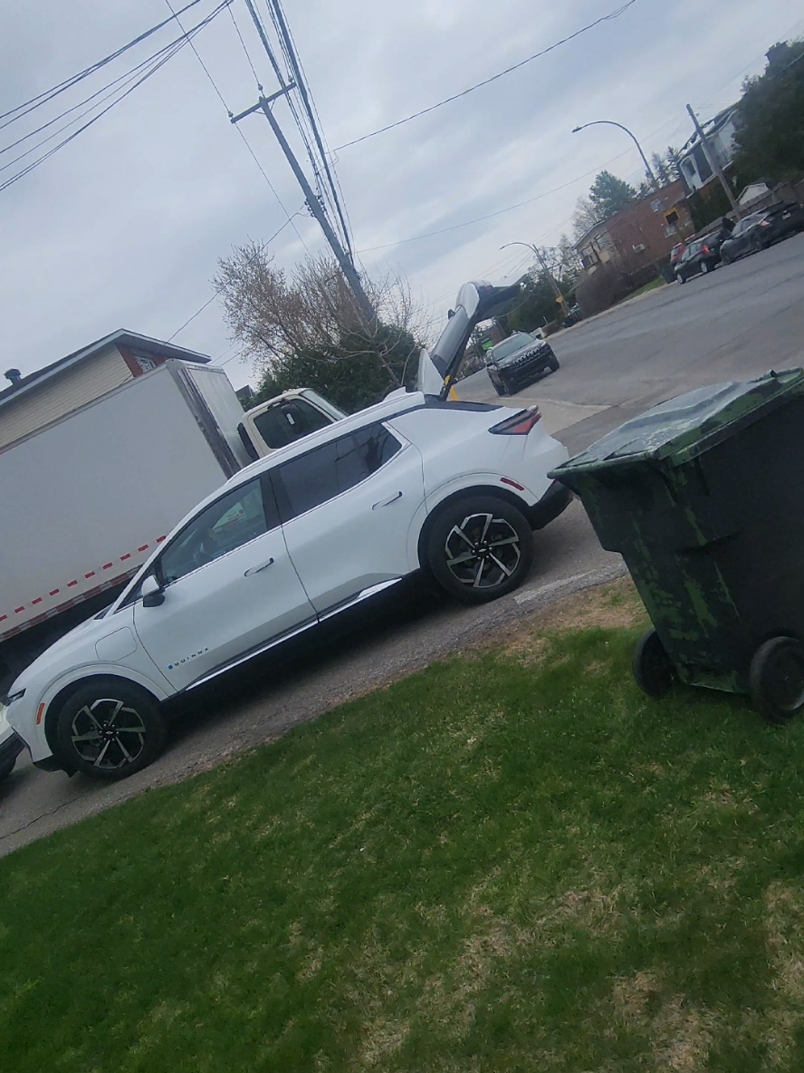 @Sonixauto