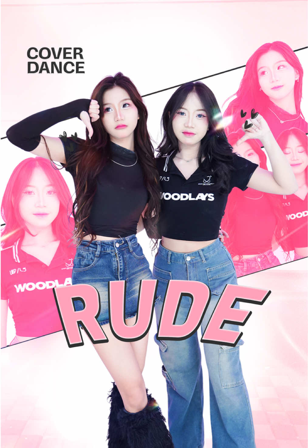 @D6X.Live