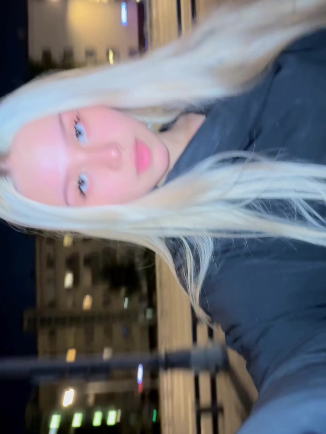 @LiLi Ka