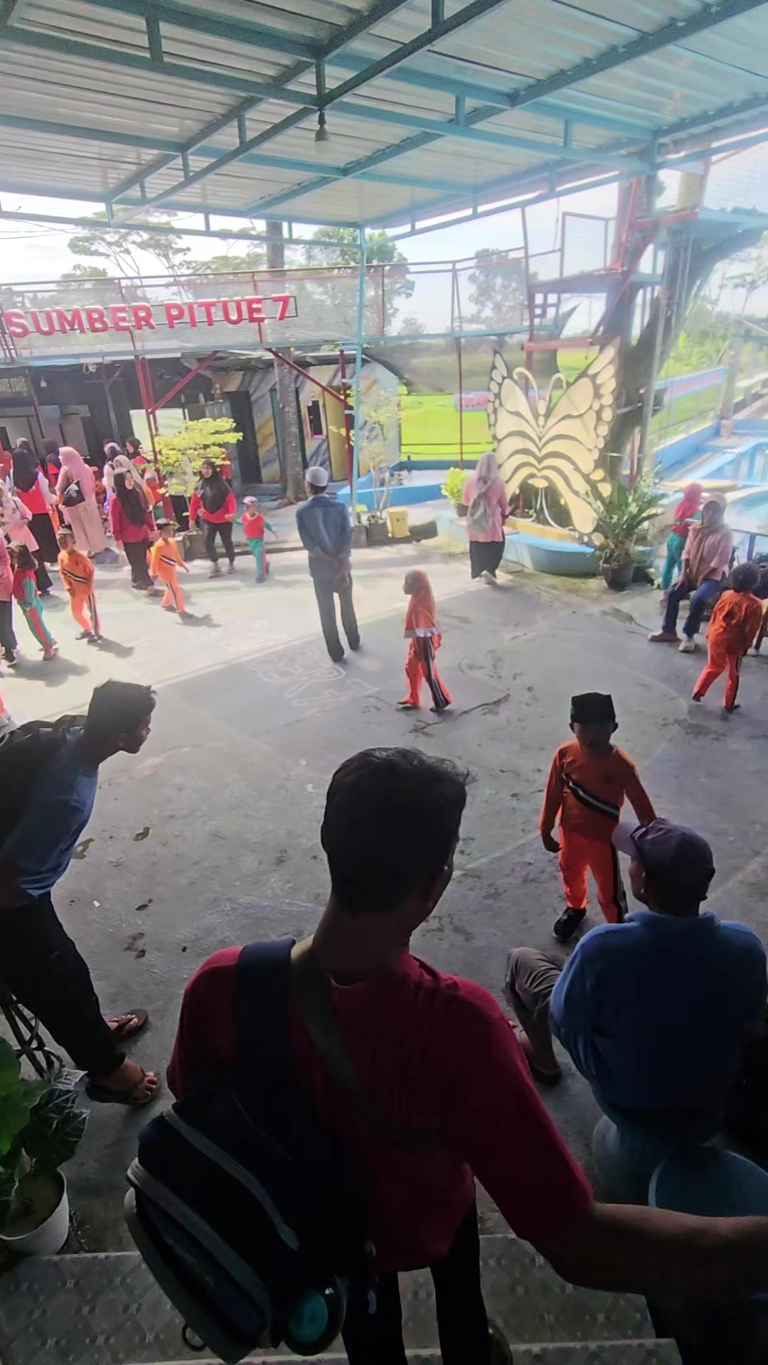 @sumberpitue#7