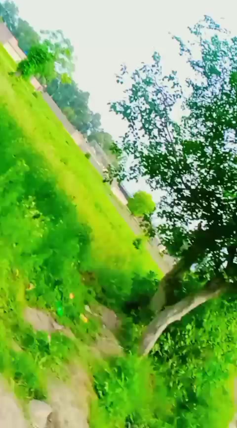 @KHAN PuR