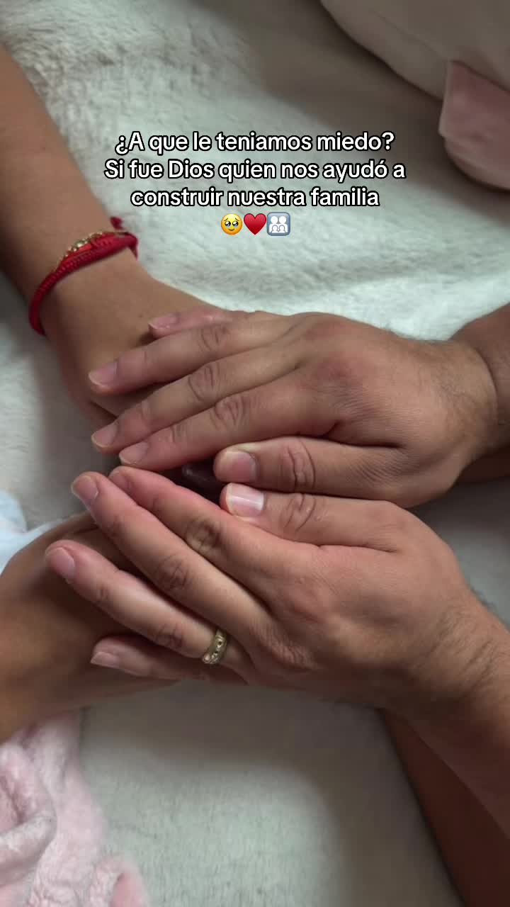@Yamii ✨
