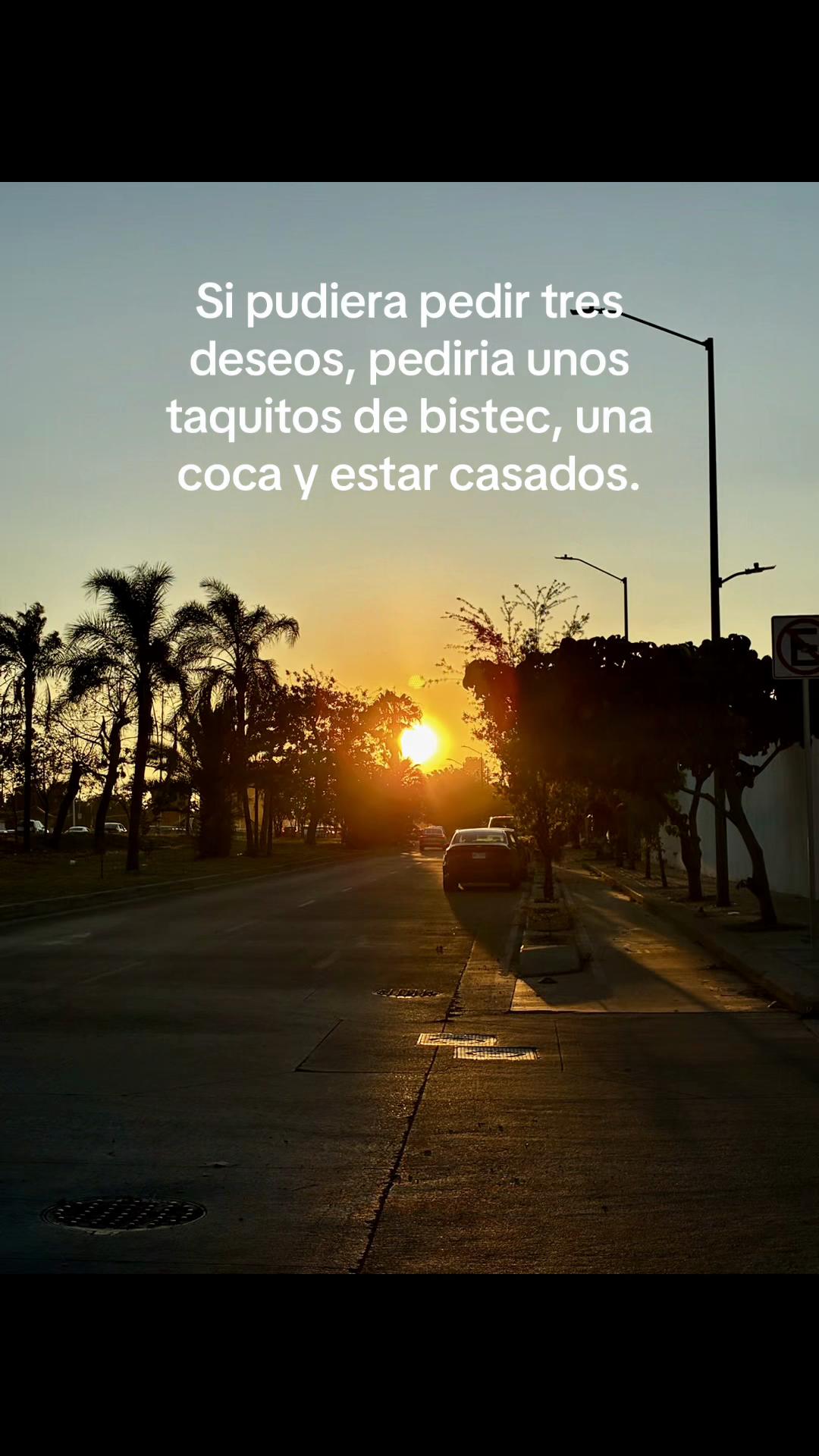 @Diana Bernal