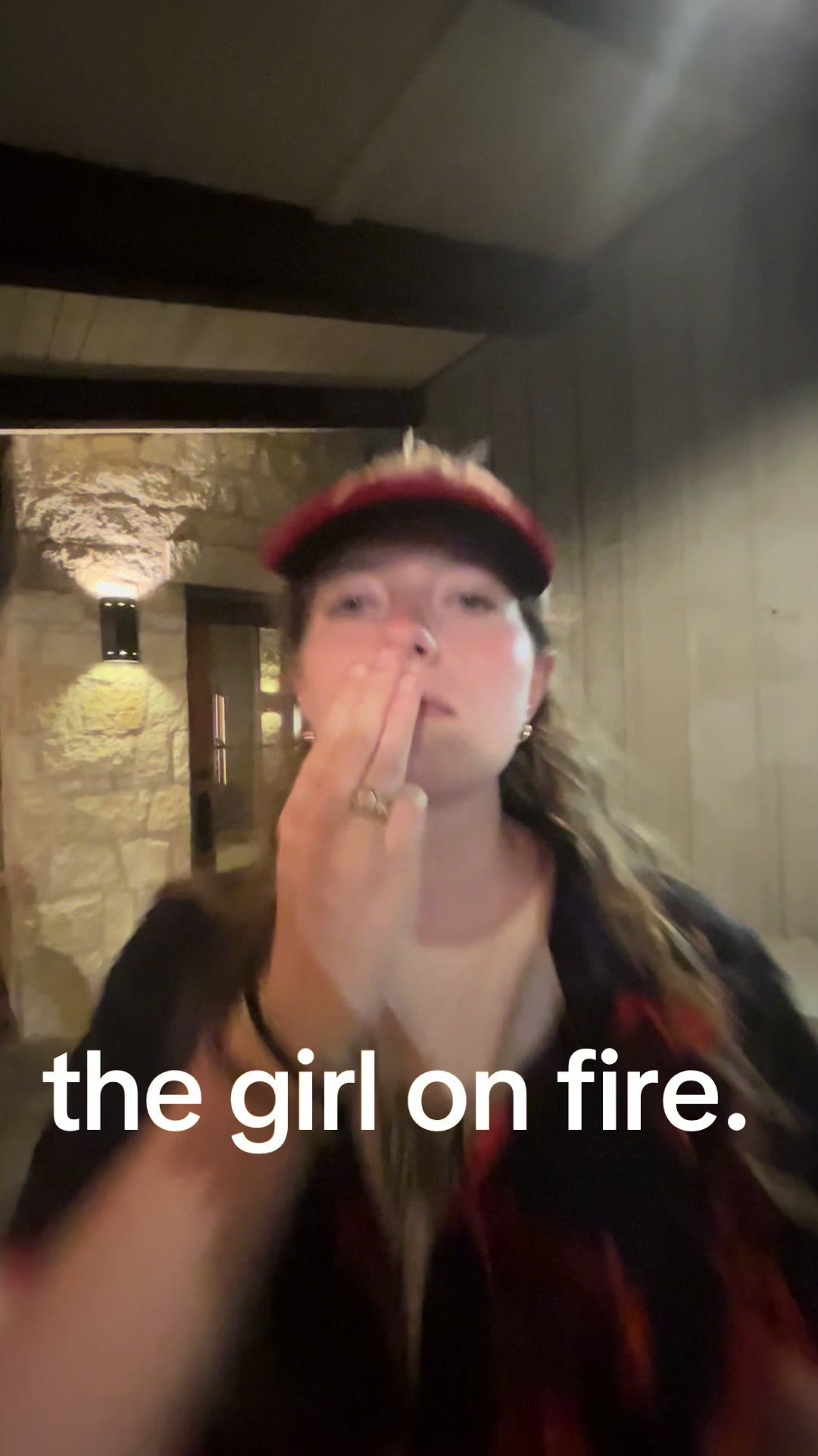@audrey