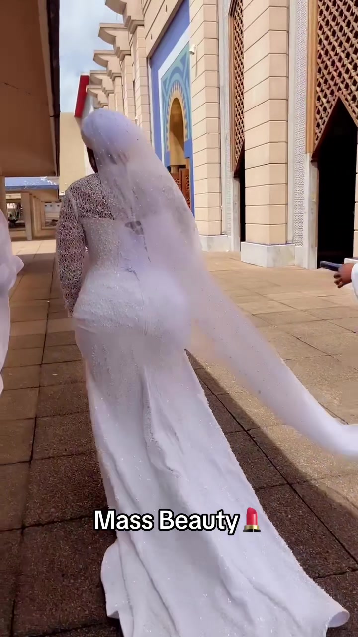 @massandje85