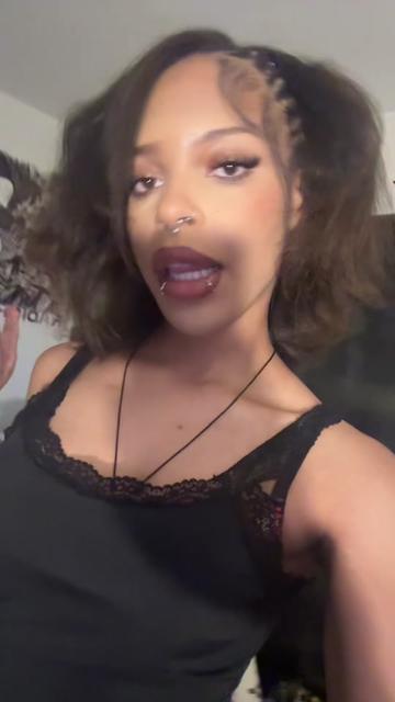 @kay ari
