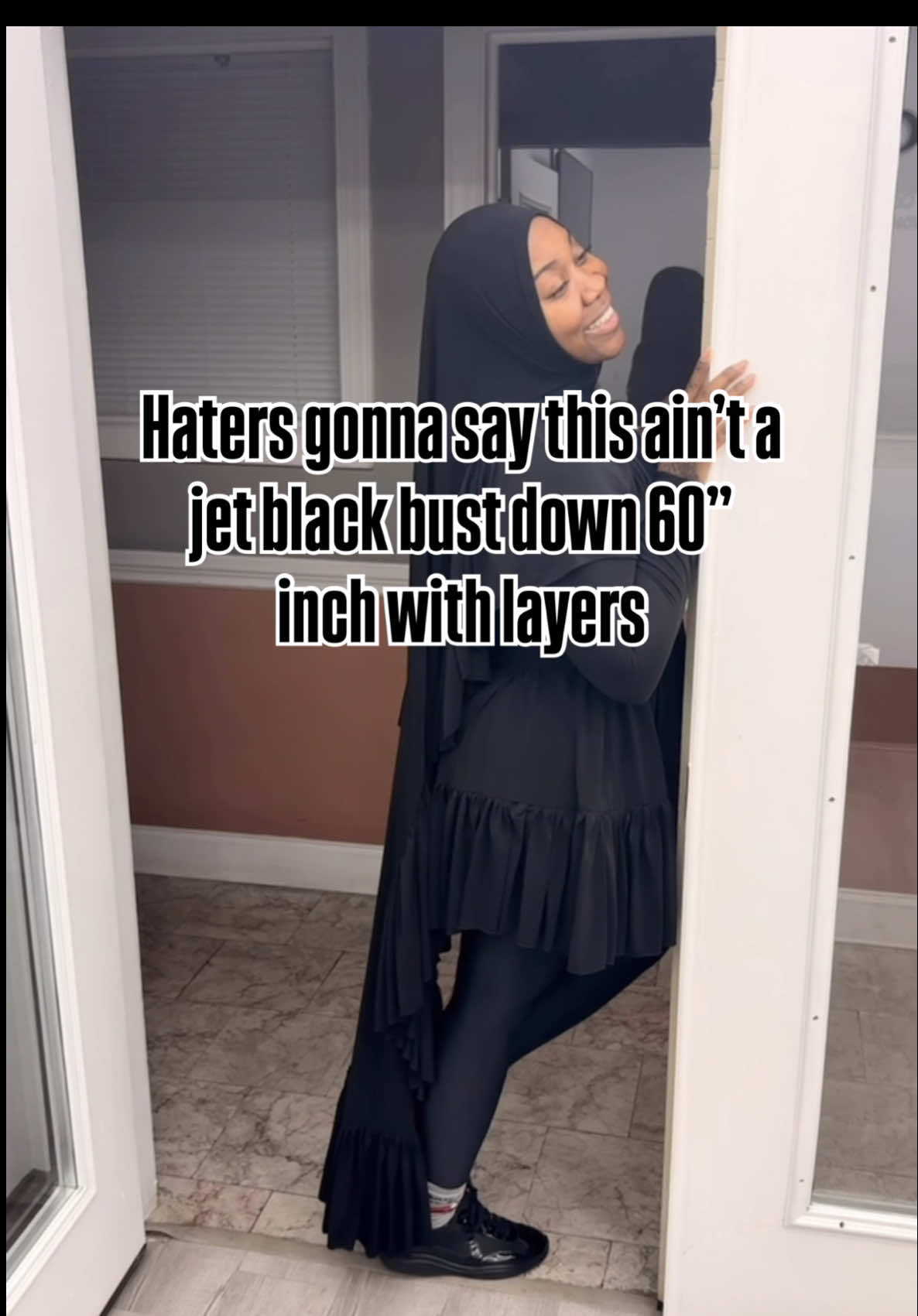 @LAYLA LOCKWOOD TRUSTEE