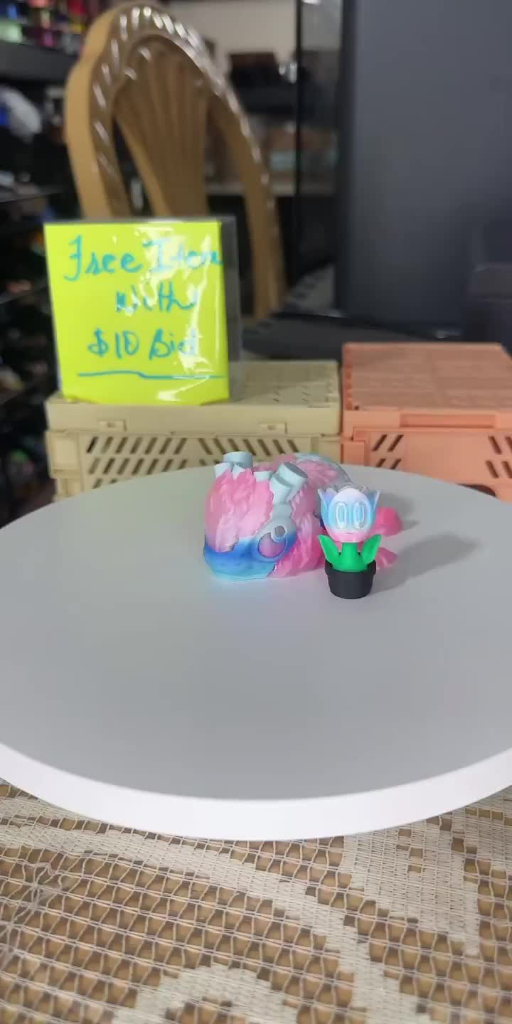 @Dreamitbuildit3d