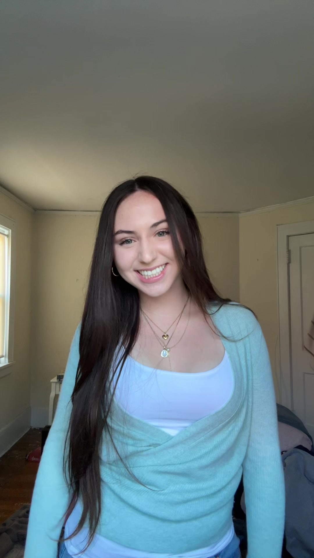 @Hi