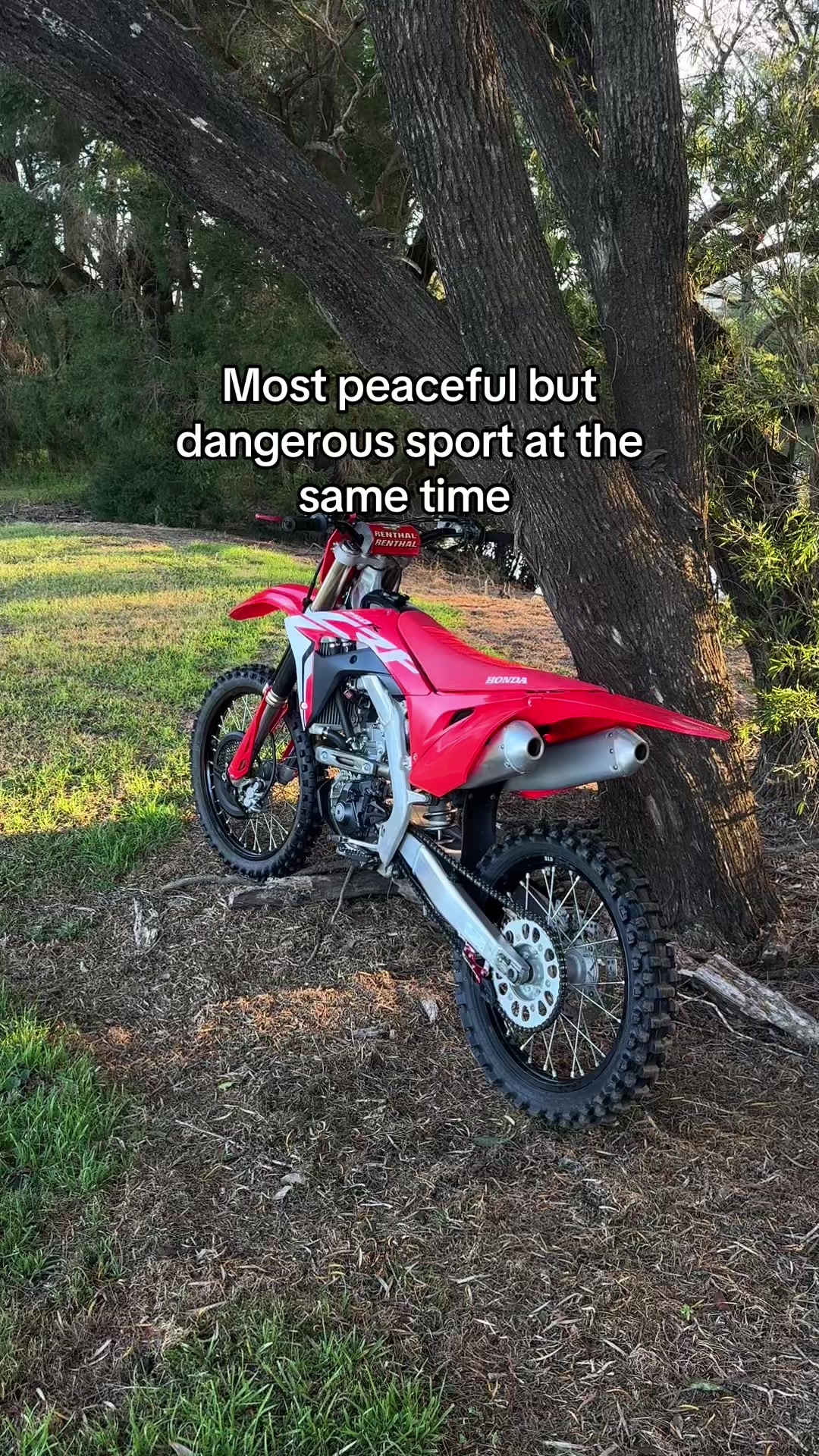 @250r_Luca