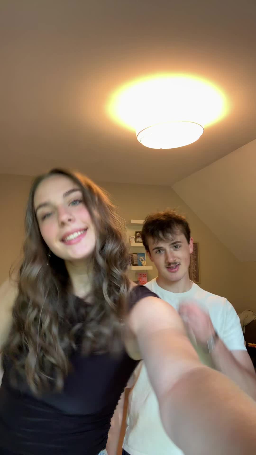 @Allison✝️
