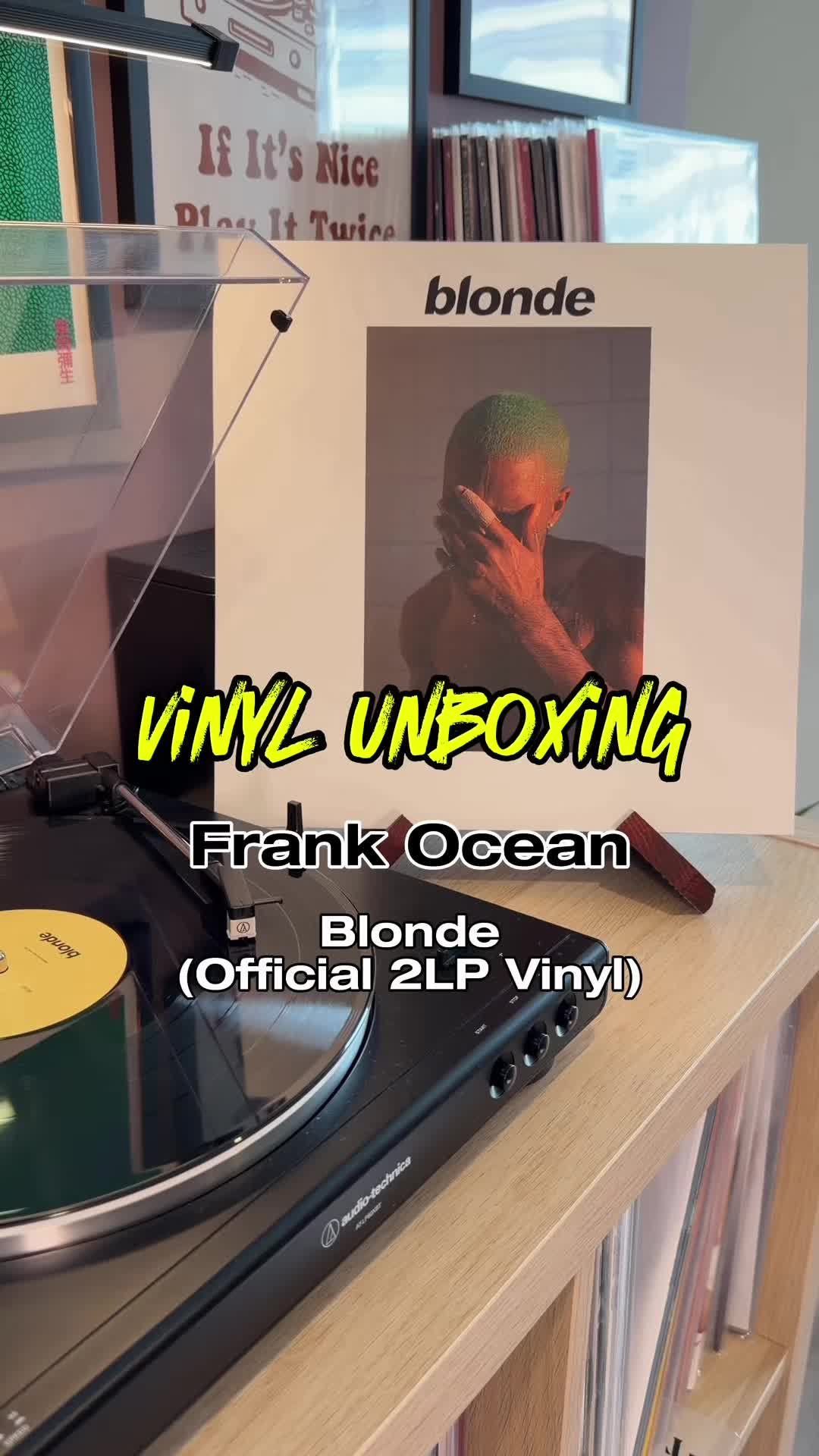 @musicwithrichard