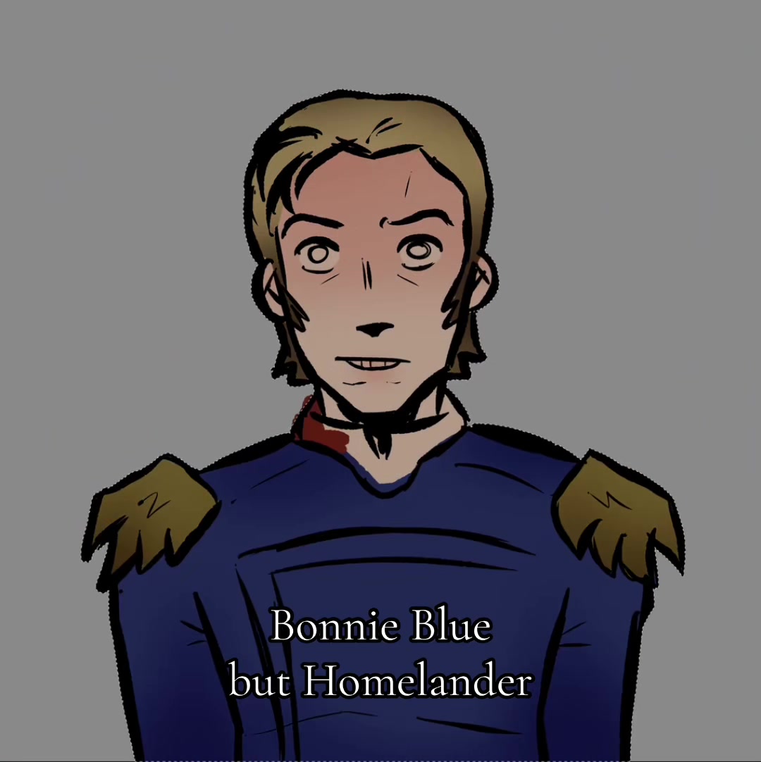 @𝓐lex ꨄ︎ 𝓗omelander