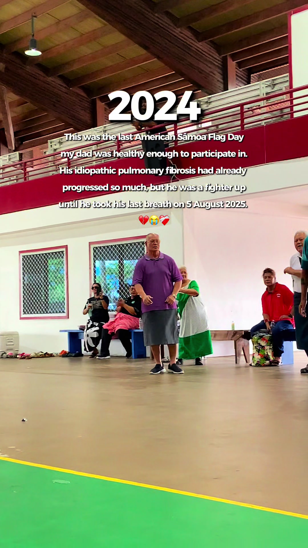 @Tiffany 🇦🇸
