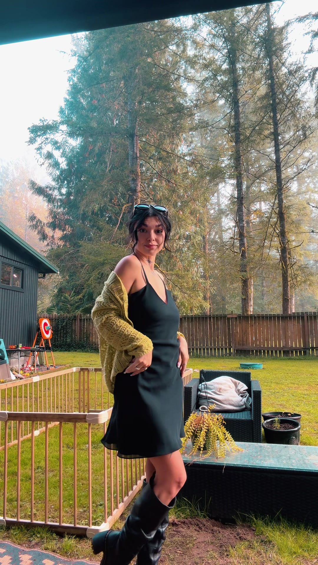 @ash🧿✨🥀🌛