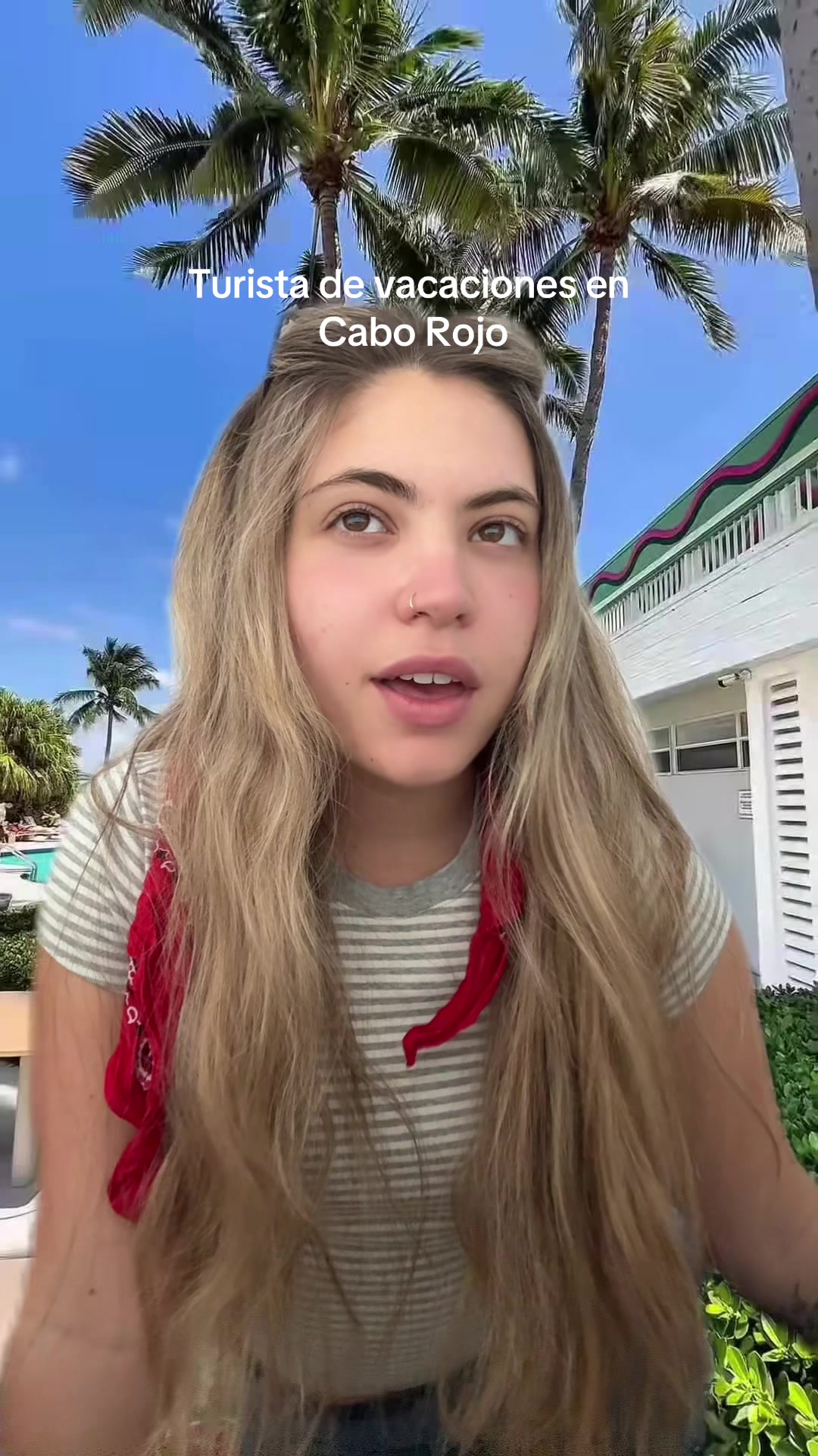 @MARIFÉ
