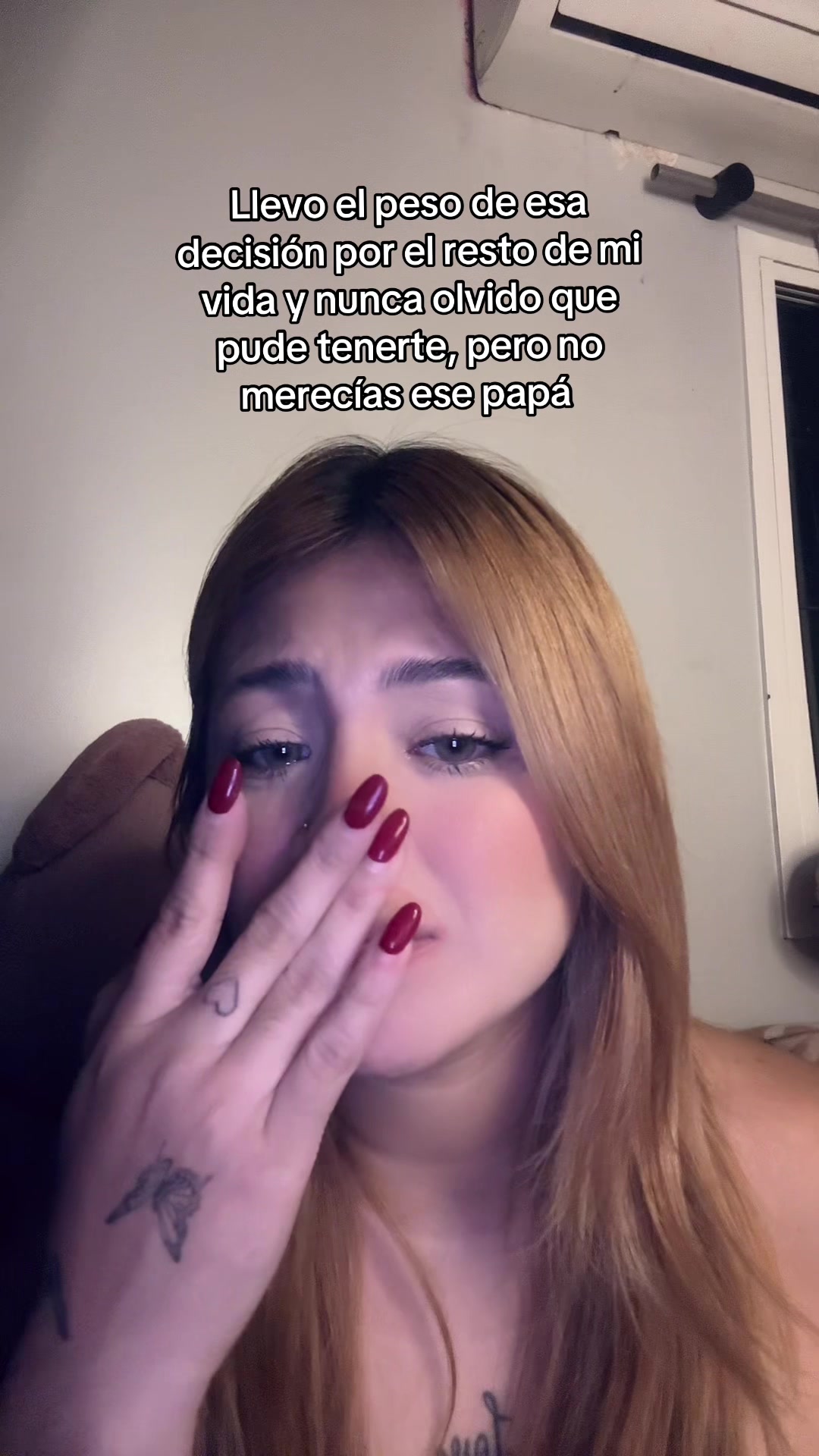 @iamesteph