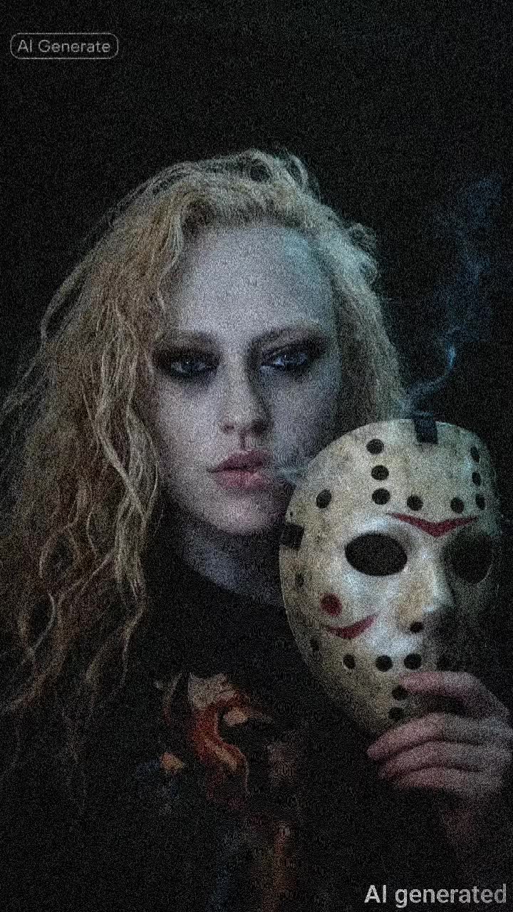 @🔪🖤 ScreaminStu96 🖤🔪