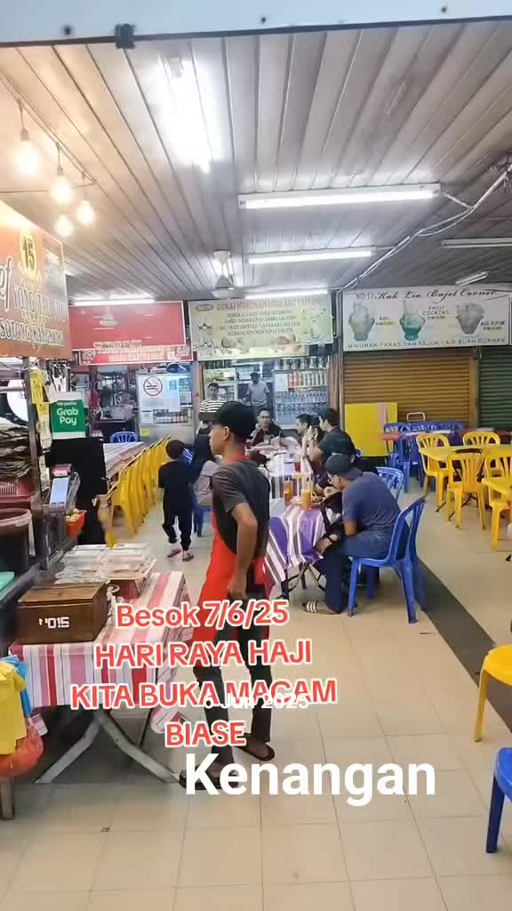 @HASNI &hearts;️  Puteri  👩&zwj;❤️&zwj;👨