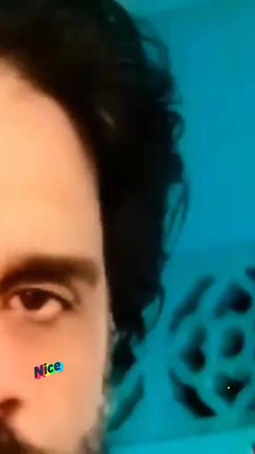 @Yasir rajput