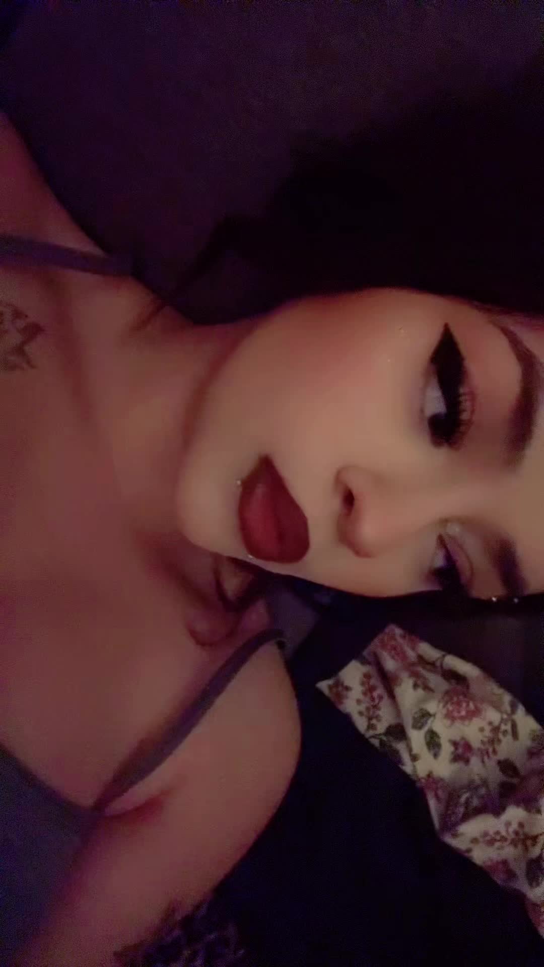 @·:*¨༺ ♱✮♱ ༻¨*:·