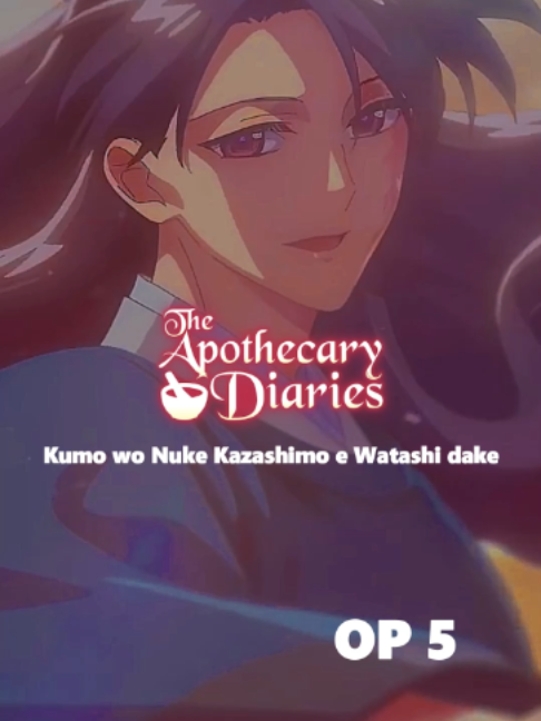 @๐คKawaiiRodri๐ค