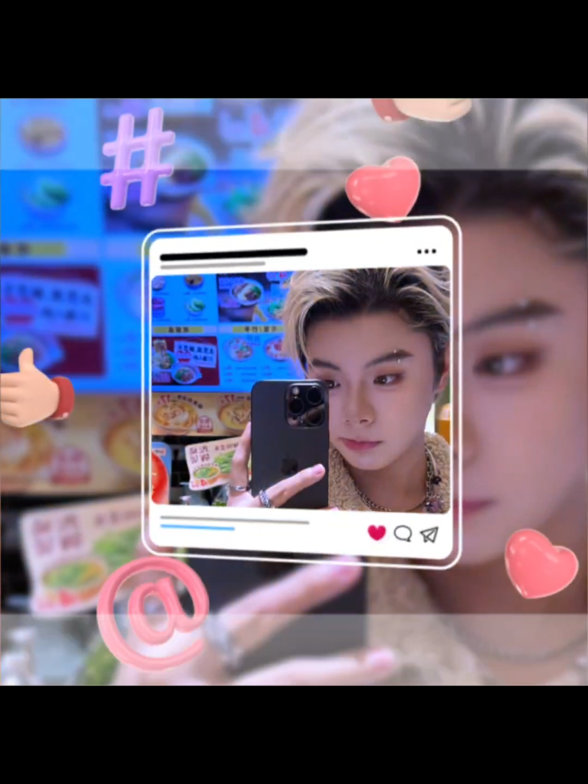 @☆&deg;.*💜 kvivipop3 ❤️&zwj;🔥.&deg;✧